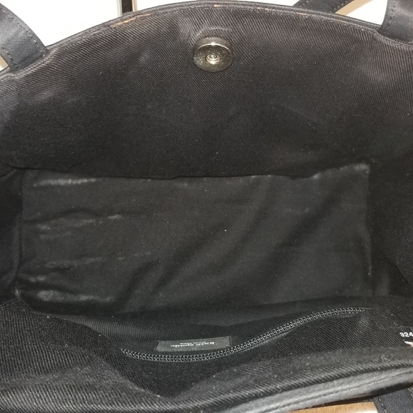 💯 Authentic Kate Spade Small Tote - Style 12324 - Picture 5 of 7